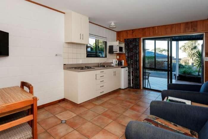Unit 9 Kaiteri Apartments And Holiday Homes Kaiteriteri Exterior photo